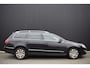 Volkswagen Passat Variant 1.8 TFSI Automaat Highline Leder/Alcantara | Full Map Navi | Xenon | Trekhaak