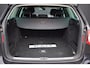 Volkswagen Passat Variant 1.8 TFSI Automaat Highline Leder/Alcantara | Full Map Navi | Xenon | Trekhaak