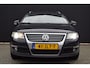 Volkswagen Passat Variant 1.8 TFSI Automaat Highline Leder/Alcantara | Full Map Navi | Xenon | Trekhaak