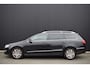 Volkswagen Passat Variant 1.8 TFSI Automaat Highline Leder/Alcantara | Full Map Navi | Xenon | Trekhaak