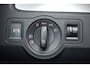 Volkswagen Passat Variant 1.8 TFSI Automaat Highline Leder/Alcantara | Full Map Navi | Xenon | Trekhaak