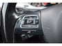 Volkswagen Passat Variant 1.8 TFSI Automaat Highline Leder/Alcantara | Full Map Navi | Xenon | Trekhaak