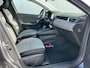 Mitsubishi Colt 1.6 HEV Intense | Trekhaak Afneembaar | All Season Banden | Parkeer Sensoren Voor + Achter | Camera | Apple & Android Carplay | Cruise Control |