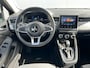 Mitsubishi Colt 1.6 HEV Intense | Trekhaak Afneembaar | All Season Banden | Parkeer Sensoren Voor + Achter | Camera | Apple & Android Carplay | Cruise Control |