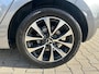 Mitsubishi Colt 1.6 HEV Intense | Trekhaak Afneembaar | All Season Banden | Parkeer Sensoren Voor + Achter | Camera | Apple & Android Carplay | Cruise Control |