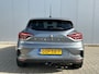 Mitsubishi Colt 1.6 HEV Intense | Trekhaak Afneembaar | All Season Banden | Parkeer Sensoren Voor + Achter | Camera | Apple & Android Carplay | Cruise Control |