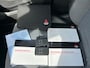 Mitsubishi Colt 1.6 HEV Intense | Trekhaak Afneembaar | All Season Banden | Parkeer Sensoren Voor + Achter | Camera | Apple & Android Carplay | Cruise Control |