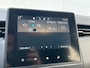 Mitsubishi Colt 1.6 HEV Intense | Trekhaak Afneembaar | All Season Banden | Parkeer Sensoren Voor + Achter | Camera | Apple & Android Carplay | Cruise Control |