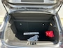 Mitsubishi Colt 1.6 HEV Intense | Trekhaak Afneembaar | All Season Banden | Parkeer Sensoren Voor + Achter | Camera | Apple & Android Carplay | Cruise Control |