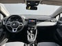 Mitsubishi Colt 1.6 HEV Intense | Trekhaak Afneembaar | All Season Banden | Parkeer Sensoren Voor + Achter | Camera | Apple & Android Carplay | Cruise Control |
