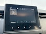 Mitsubishi Colt 1.6 HEV Intense | Trekhaak Afneembaar | All Season Banden | Parkeer Sensoren Voor + Achter | Camera | Apple & Android Carplay | Cruise Control |