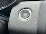 Mitsubishi Colt 1.6 HEV Intense | Trekhaak Afneembaar | All Season Banden | Parkeer Sensoren Voor + Achter | Camera | Apple & Android Carplay | Cruise Control |