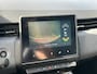 Mitsubishi Colt 1.6 HEV Intense | Trekhaak Afneembaar | All Season Banden | Parkeer Sensoren Voor + Achter | Camera | Apple & Android Carplay | Cruise Control |