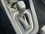 Mitsubishi Colt 1.6 HEV Intense | Trekhaak Afneembaar | All Season Banden | Parkeer Sensoren Voor + Achter | Camera | Apple & Android Carplay | Cruise Control |