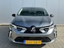 Mitsubishi Colt 1.6 HEV Intense | Trekhaak Afneembaar | All Season Banden | Parkeer Sensoren Voor + Achter | Camera | Apple & Android Carplay | Cruise Control |