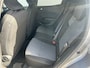 Mitsubishi Colt 1.6 HEV Intense | Trekhaak Afneembaar | All Season Banden | Parkeer Sensoren Voor + Achter | Camera | Apple & Android Carplay | Cruise Control |