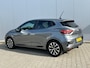 Mitsubishi Colt 1.6 HEV Intense | Trekhaak Afneembaar | All Season Banden | Parkeer Sensoren Voor + Achter | Camera | Apple & Android Carplay | Cruise Control |