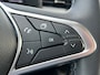 Mitsubishi Colt 1.6 HEV Intense | Trekhaak Afneembaar | All Season Banden | Parkeer Sensoren Voor + Achter | Camera | Apple & Android Carplay | Cruise Control |