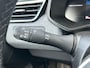 Mitsubishi Colt 1.6 HEV Intense | Trekhaak Afneembaar | All Season Banden | Parkeer Sensoren Voor + Achter | Camera | Apple & Android Carplay | Cruise Control |