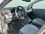Mitsubishi Colt 1.6 HEV Intense | Trekhaak Afneembaar | All Season Banden | Parkeer Sensoren Voor + Achter | Camera | Apple & Android Carplay | Cruise Control |