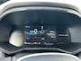 Mitsubishi Colt 1.6 HEV Intense | Trekhaak Afneembaar | All Season Banden | Parkeer Sensoren Voor + Achter | Camera | Apple & Android Carplay | Cruise Control |