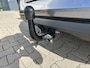 Mitsubishi Colt 1.6 HEV Intense | Trekhaak Afneembaar | All Season Banden | Parkeer Sensoren Voor + Achter | Camera | Apple & Android Carplay | Cruise Control |