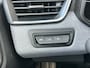 Mitsubishi Colt 1.6 HEV Intense | Trekhaak Afneembaar | All Season Banden | Parkeer Sensoren Voor + Achter | Camera | Apple & Android Carplay | Cruise Control |