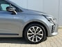 Mitsubishi Colt 1.6 HEV Intense | Trekhaak Afneembaar | All Season Banden | Parkeer Sensoren Voor + Achter | Camera | Apple & Android Carplay | Cruise Control |