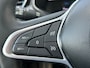 Mitsubishi Colt 1.6 HEV Intense | Trekhaak Afneembaar | All Season Banden | Parkeer Sensoren Voor + Achter | Camera | Apple & Android Carplay | Cruise Control |