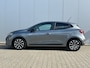 Mitsubishi Colt 1.6 HEV Intense | Trekhaak Afneembaar | All Season Banden | Parkeer Sensoren Voor + Achter | Camera | Apple & Android Carplay | Cruise Control |