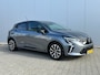 Mitsubishi Colt 1.6 HEV Intense | Trekhaak Afneembaar | All Season Banden | Parkeer Sensoren Voor + Achter | Camera | Apple & Android Carplay | Cruise Control |