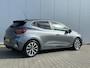 Mitsubishi Colt 1.6 HEV Intense | Trekhaak Afneembaar | All Season Banden | Parkeer Sensoren Voor + Achter | Camera | Apple & Android Carplay | Cruise Control |