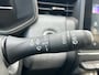 Mitsubishi Colt 1.6 HEV Intense | Trekhaak Afneembaar | All Season Banden | Parkeer Sensoren Voor + Achter | Camera | Apple & Android Carplay | Cruise Control |
