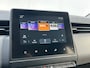 Mitsubishi Colt 1.6 HEV Intense | Trekhaak Afneembaar | All Season Banden | Parkeer Sensoren Voor + Achter | Camera | Apple & Android Carplay | Cruise Control |