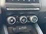 Mitsubishi Colt 1.6 HEV Intense | Trekhaak Afneembaar | All Season Banden | Parkeer Sensoren Voor + Achter | Camera | Apple & Android Carplay | Cruise Control |
