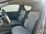 Mitsubishi Colt 1.6 HEV Intense | Trekhaak Afneembaar | All Season Banden | Parkeer Sensoren Voor + Achter | Camera | Apple & Android Carplay | Cruise Control |