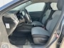 Mitsubishi Colt 1.6 HEV Intense | Trekhaak Afneembaar | All Season Banden | Parkeer Sensoren Voor + Achter | Camera | Apple & Android Carplay | Cruise Control |