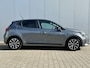 Mitsubishi Colt 1.6 HEV Intense | Trekhaak Afneembaar | All Season Banden | Parkeer Sensoren Voor + Achter | Camera | Apple & Android Carplay | Cruise Control |