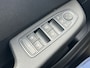 Mitsubishi Colt 1.6 HEV Intense | Trekhaak Afneembaar | All Season Banden | Parkeer Sensoren Voor + Achter | Camera | Apple & Android Carplay | Cruise Control |