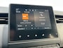 Mitsubishi Colt 1.6 HEV Intense | Trekhaak Afneembaar | All Season Banden | Parkeer Sensoren Voor + Achter | Camera | Apple & Android Carplay | Cruise Control |