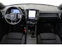 Volvo EX40 SINGLE MOTOR PLUS EUROPA 70 kWh -HARMAN/KARDON|CAMERA|POWER-SEATS|WARMTEPOMP|CLIMATE|ADAP.CRUISE|BLIS|KEY-LESS