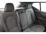 Volvo EX40 SINGLE MOTOR PLUS EUROPA 70 kWh -HARMAN/KARDON|CAMERA|POWER-SEATS|WARMTEPOMP|CLIMATE|ADAP.CRUISE|BLIS|KEY-LESS