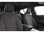 Volvo EX40 SINGLE MOTOR PLUS EUROPA 70 kWh -HARMAN/KARDON|CAMERA|POWER-SEATS|WARMTEPOMP|CLIMATE|ADAP.CRUISE|BLIS|KEY-LESS