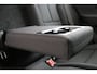 Volvo EX40 SINGLE MOTOR PLUS EUROPA 70 kWh -HARMAN/KARDON|CAMERA|POWER-SEATS|WARMTEPOMP|CLIMATE|ADAP.CRUISE|BLIS|KEY-LESS