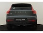 Volvo EX40 SINGLE MOTOR PLUS EUROPA 70 kWh -HARMAN/KARDON|CAMERA|POWER-SEATS|WARMTEPOMP|CLIMATE|ADAP.CRUISE|BLIS|KEY-LESS