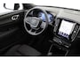 Volvo EX40 SINGLE MOTOR PLUS EUROPA 70 kWh -HARMAN/KARDON|CAMERA|POWER-SEATS|WARMTEPOMP|CLIMATE|ADAP.CRUISE|BLIS|KEY-LESS