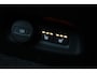 Volvo EX40 SINGLE MOTOR PLUS EUROPA 70 kWh -HARMAN/KARDON|CAMERA|POWER-SEATS|WARMTEPOMP|CLIMATE|ADAP.CRUISE|BLIS|KEY-LESS