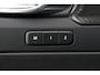 Volvo EX40 SINGLE MOTOR PLUS EUROPA 70 kWh -HARMAN/KARDON|CAMERA|POWER-SEATS|WARMTEPOMP|CLIMATE|ADAP.CRUISE|BLIS|KEY-LESS