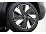 Volvo EX40 SINGLE MOTOR PLUS EUROPA 70 kWh -HARMAN/KARDON|CAMERA|POWER-SEATS|WARMTEPOMP|CLIMATE|ADAP.CRUISE|BLIS|KEY-LESS