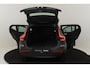 Volvo EX40 SINGLE MOTOR PLUS EUROPA 70 kWh -HARMAN/KARDON|CAMERA|POWER-SEATS|WARMTEPOMP|CLIMATE|ADAP.CRUISE|BLIS|KEY-LESS